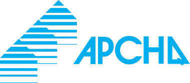 APCHQ