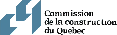 CCQ