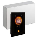 Harvia_Fenix_WifiControlCombiUnit_FX30C-U1-XC_FX30C-U3-XC_p1 (1)