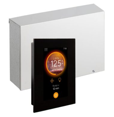 Harvia_Fenix_WifiControlCombiUnit_FX30C-U1-XC_FX30C-U3-XC_p1