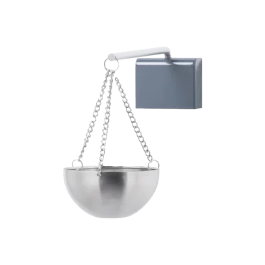 Harvia Aroma Bowl Ø 20 cm