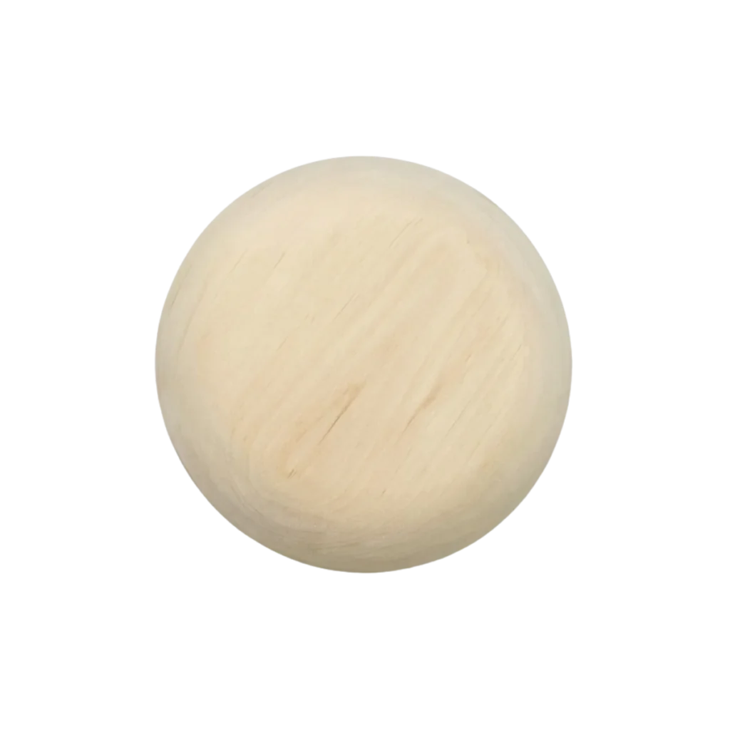 Harvia Circular Aspen Ventilation Louvre front