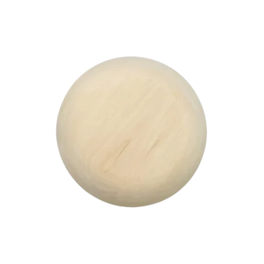 Harvia Circular Aspen Ventilation Louvre front
