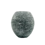 Harvia Luxury Aroma Cup side