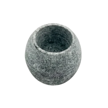 Harvia Luxury Aroma Cup top