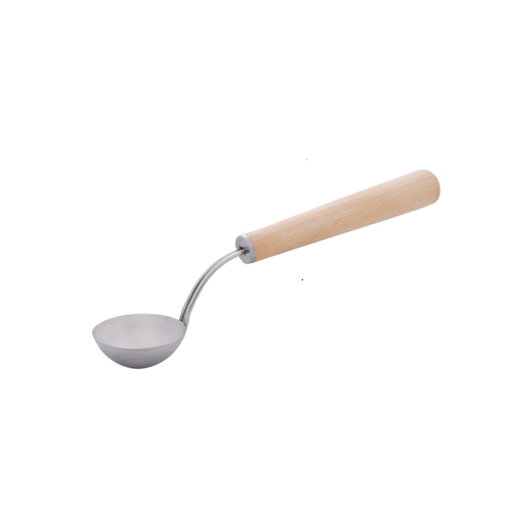 Harvia ladle 100ml