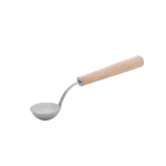 Harvia ladle 100ml