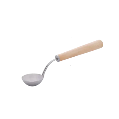 Harvia ladle 100ml