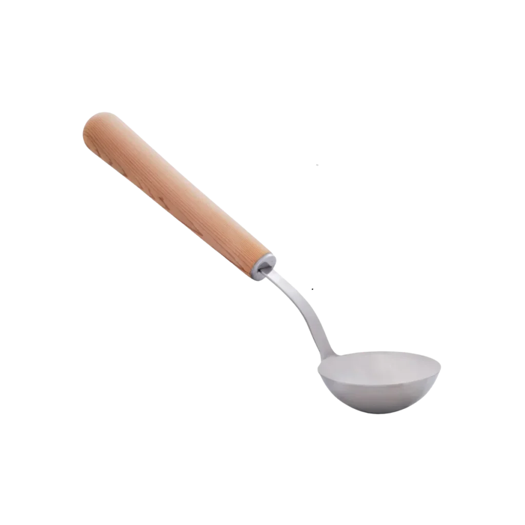 Harvia ladle 200ml