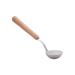 Harvia ladle 200ml
