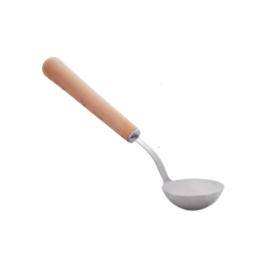 Harvia ladle 200ml