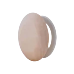 Harvia round vent
