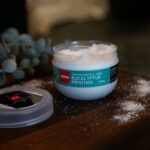 Harvia_peelingsalt_Eucalyptus200g_SAC00200EM_F1