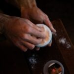 Harvia_peelingsalt_Eucalyptus200g_SAC00200EM_F2