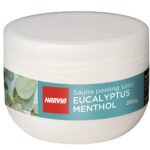 Harvia_peelingsalt_Eucalyptus200g_SAC00200EM_p1