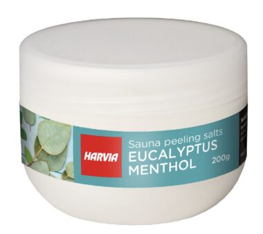 Harvia_peelingsalt_Eucalyptus200g_SAC00200EM_p1