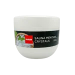 Sauna Menthol Crystals 200g
