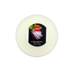 Sauna Menthol Crystals 200g top
