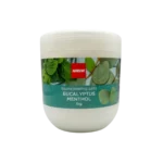Sauna Peeling Salt Eucalyptus (1)