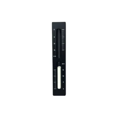 Harvia Sandtimer Noir (1)