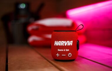 Harvia_speaker_RED_SAC80500_f4