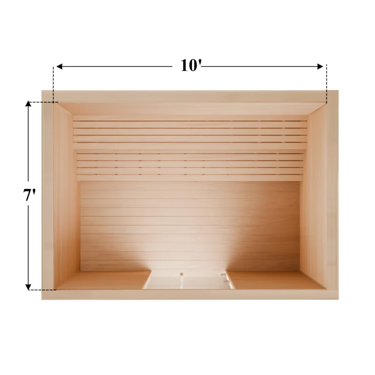 7x10-DIY-Sauna