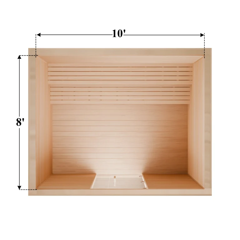 8x10-DIY-Sauna