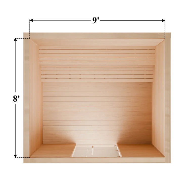 8x9-DIY-Sauna