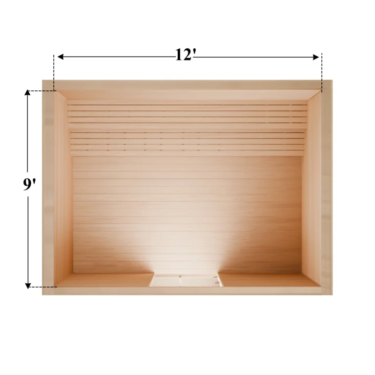 9x12-DIY-Sauna
