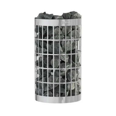 harvia cilindro chimney cover